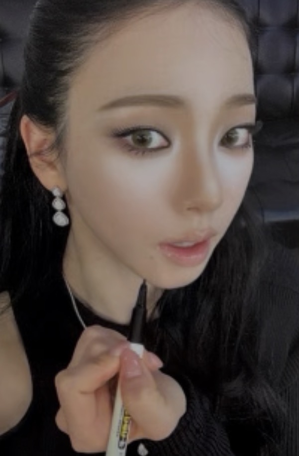 Photocard