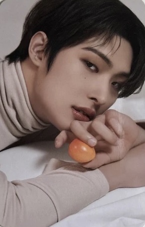 Mingi