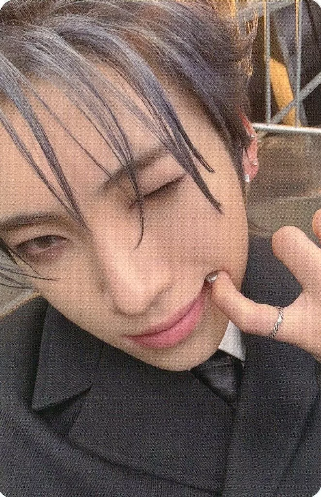 Photocard