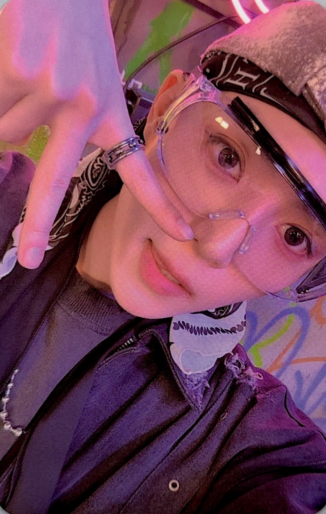 Photocard