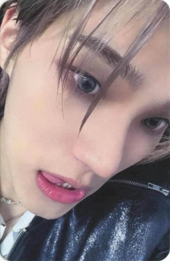 Hanbin