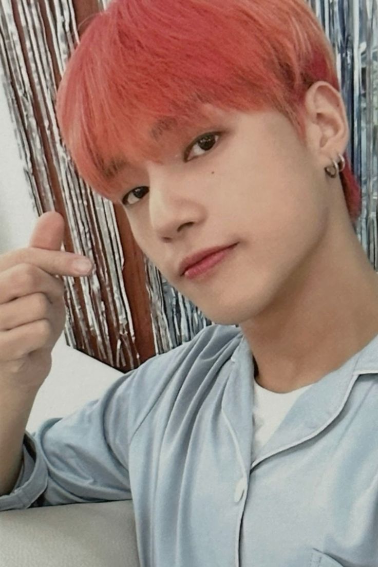 Wooyoung