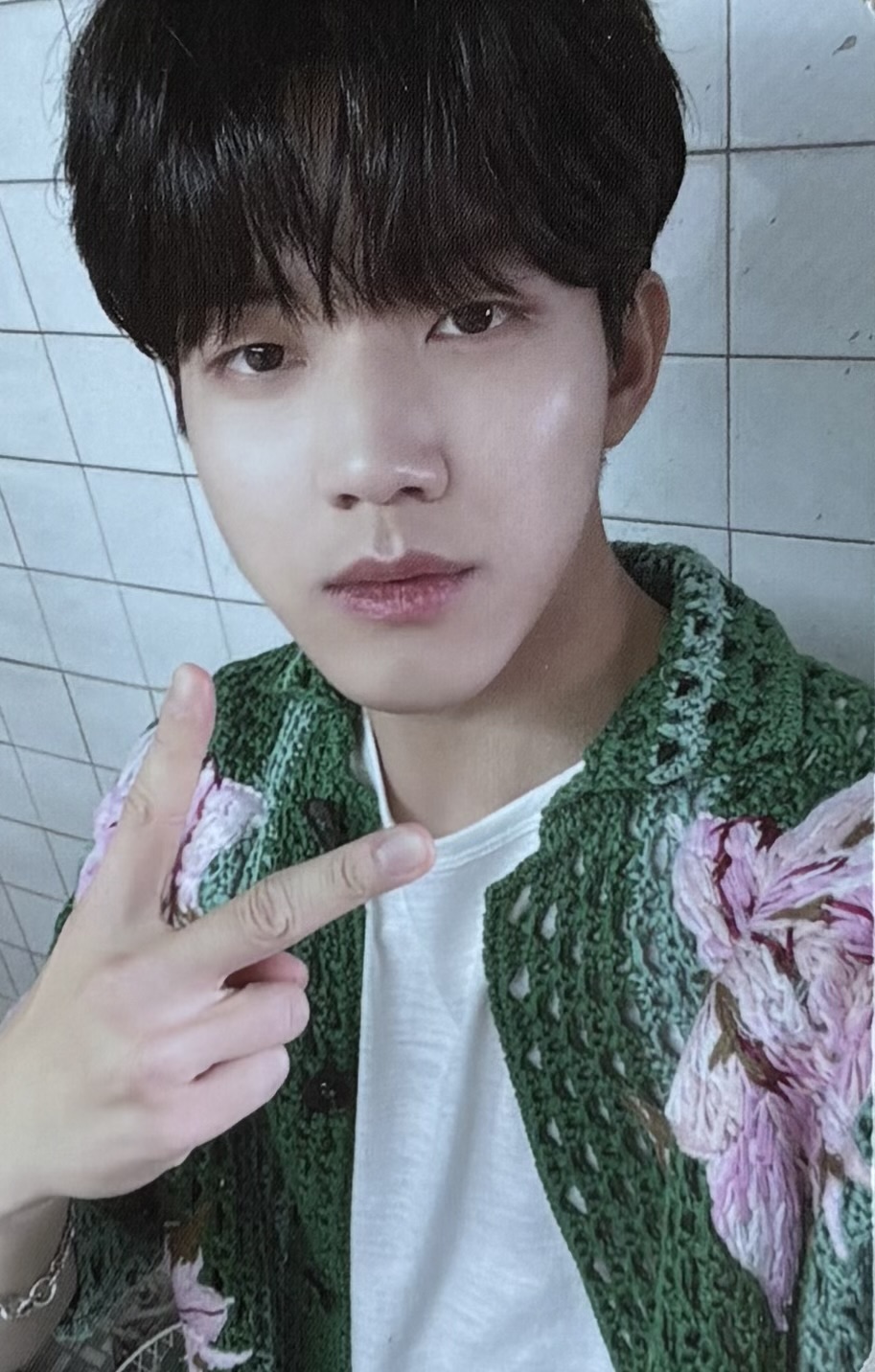 Photocard