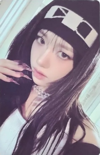 Photocard