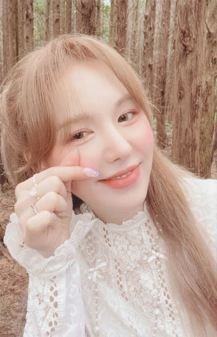 Photocard