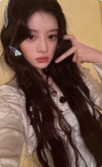 Minju