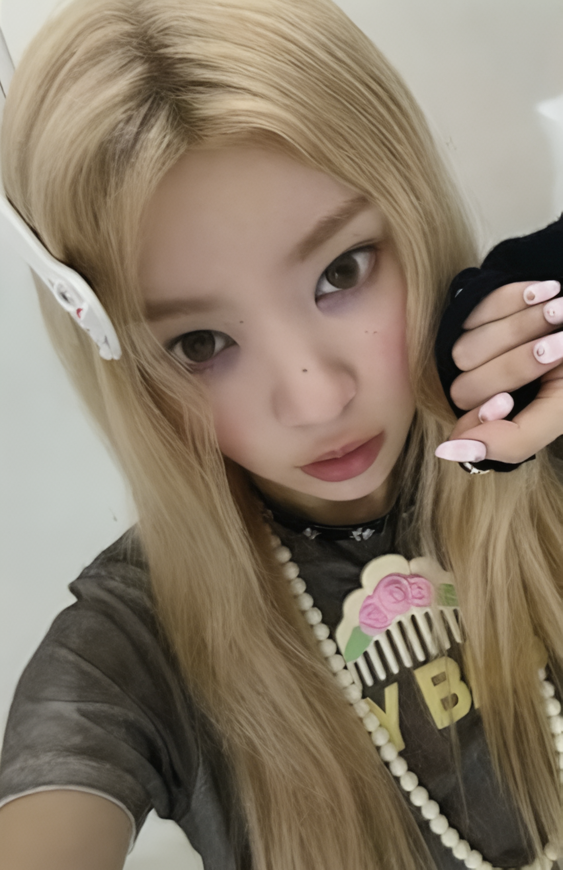 Moka