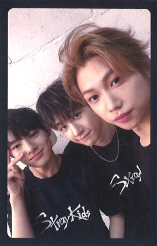Unit Ver.