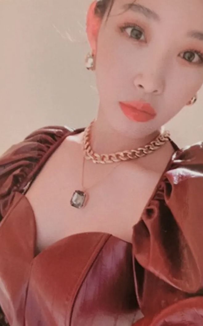 Photocard