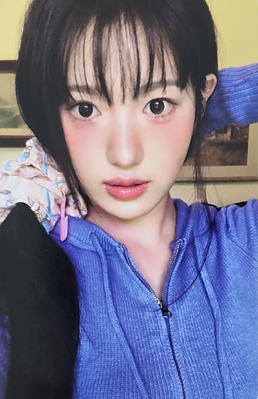 Starship Square Limited Ver. - Preorder