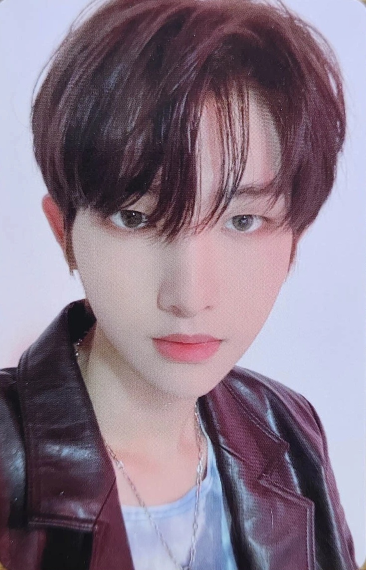 Photocard