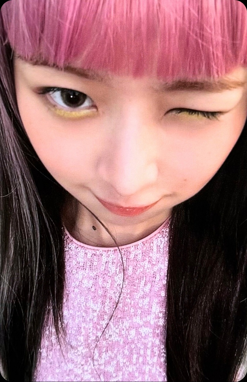 QQ Music 1.0 Lucky Draw