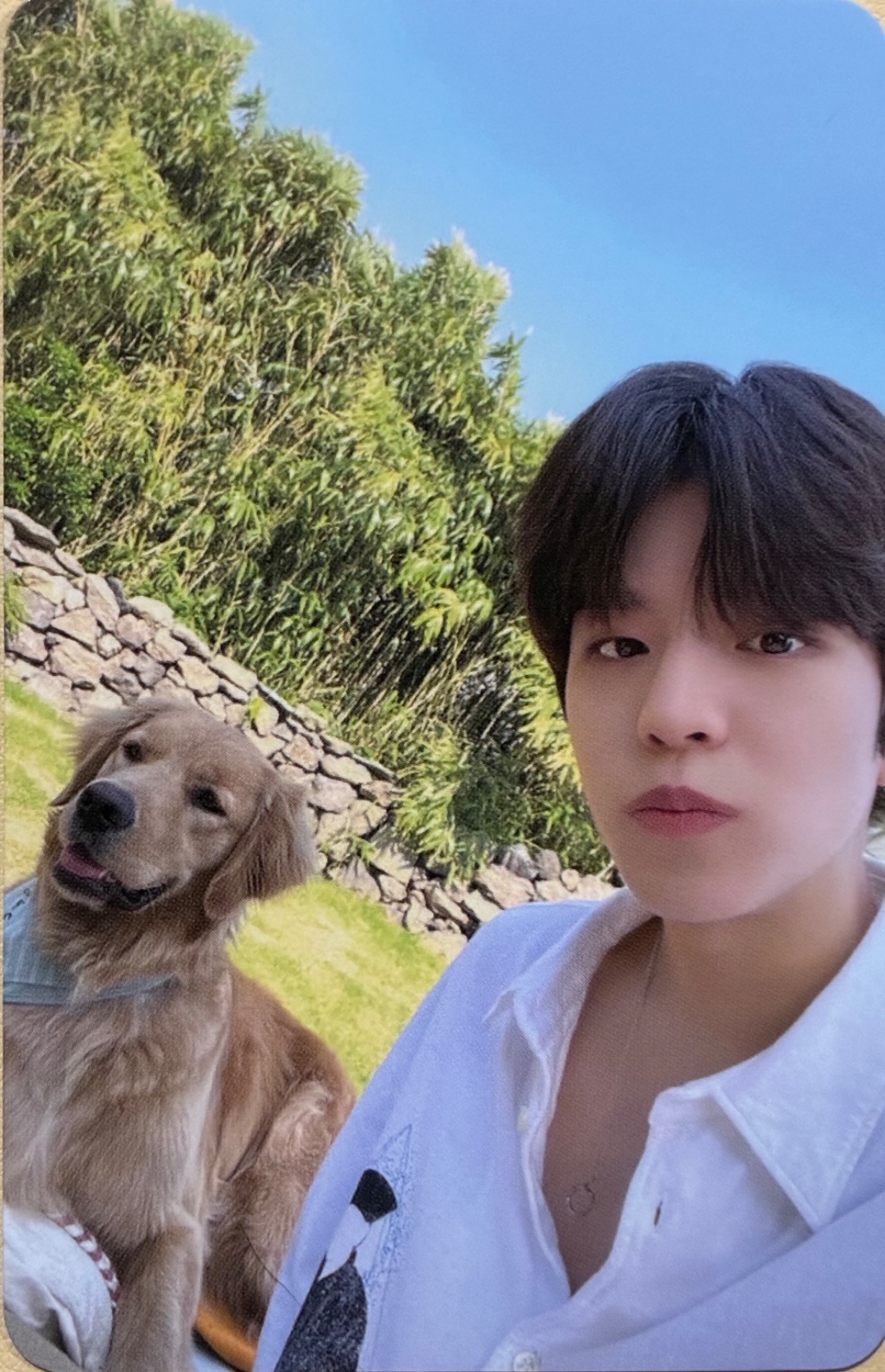 Seungmin