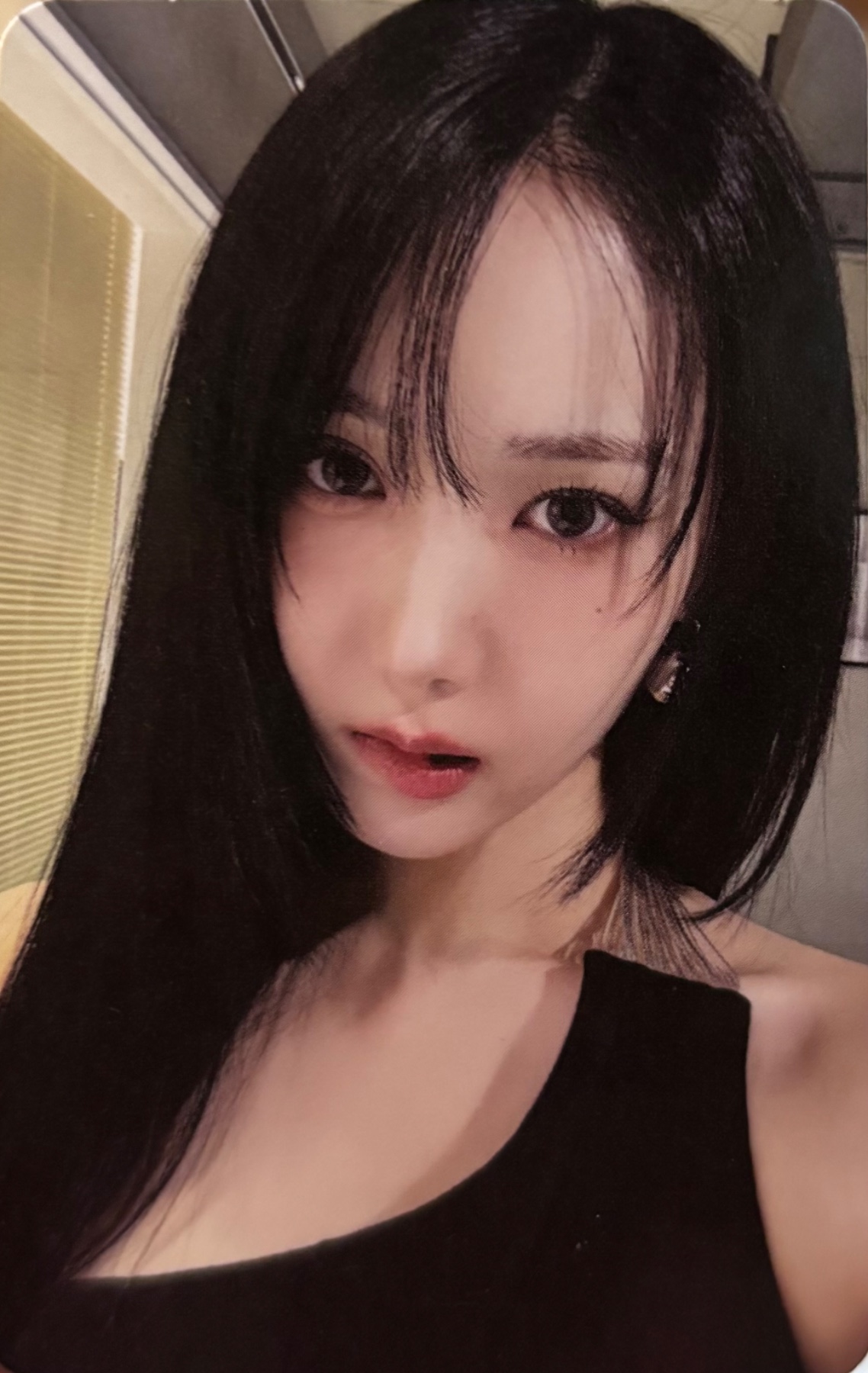 Sinb