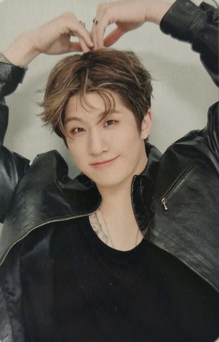JinJin