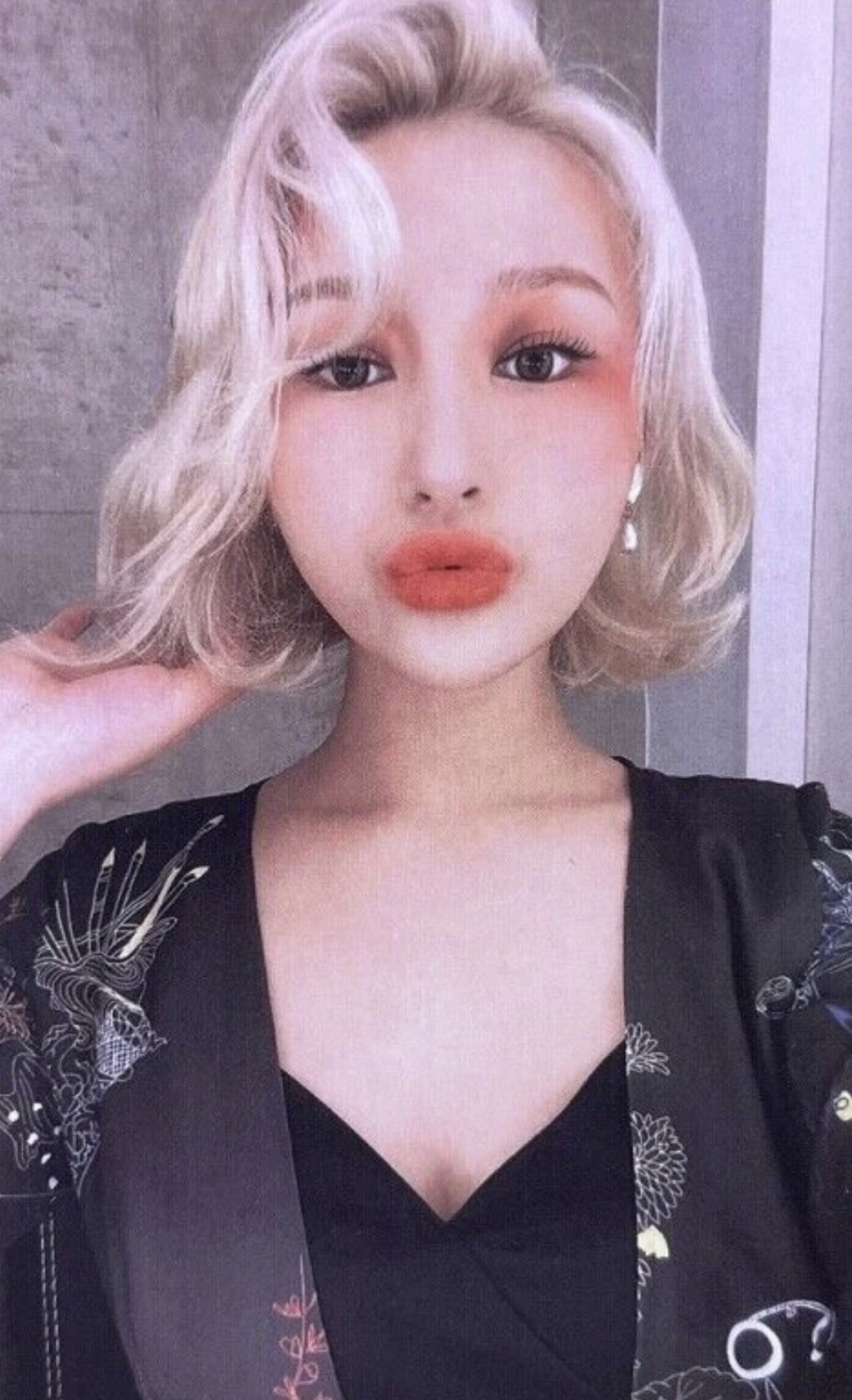 Photocard