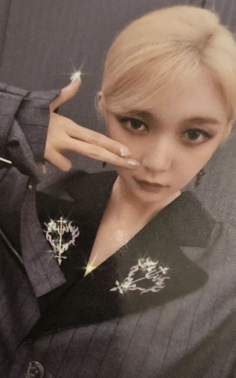 Dami