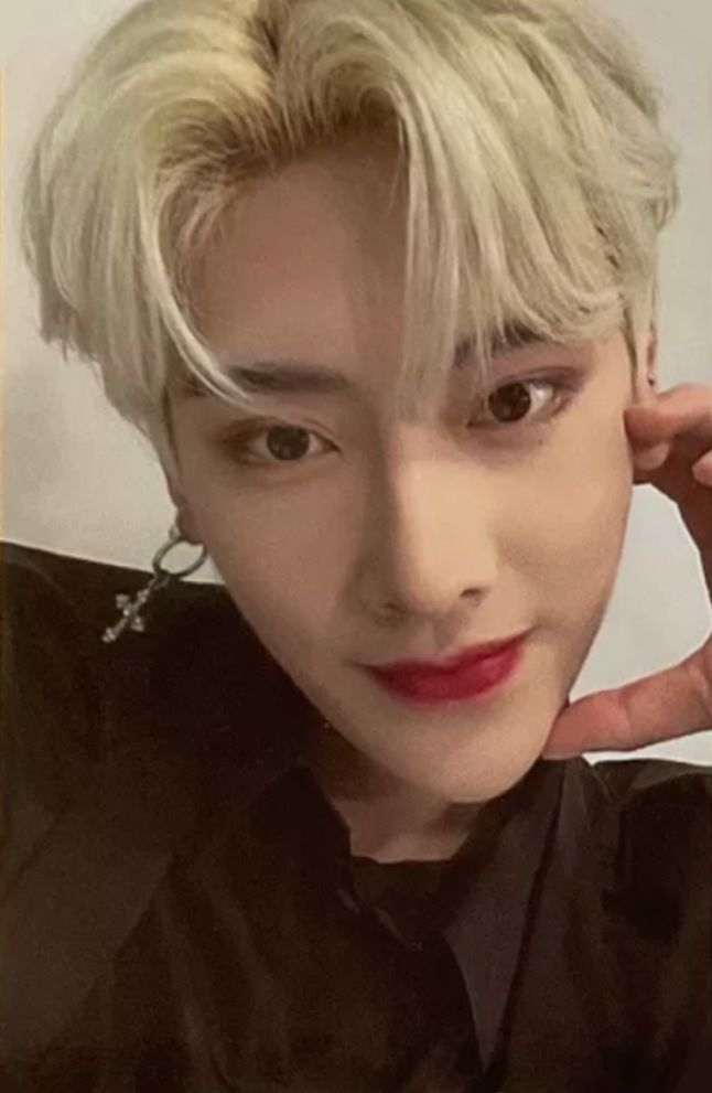 Ktown4u 2.0 China Preorder