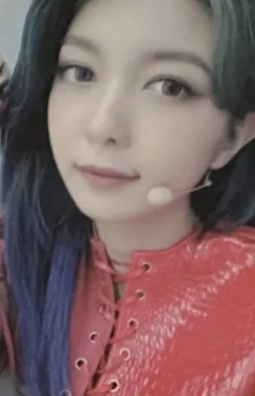 Dami