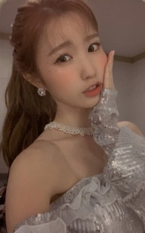 Hitomi