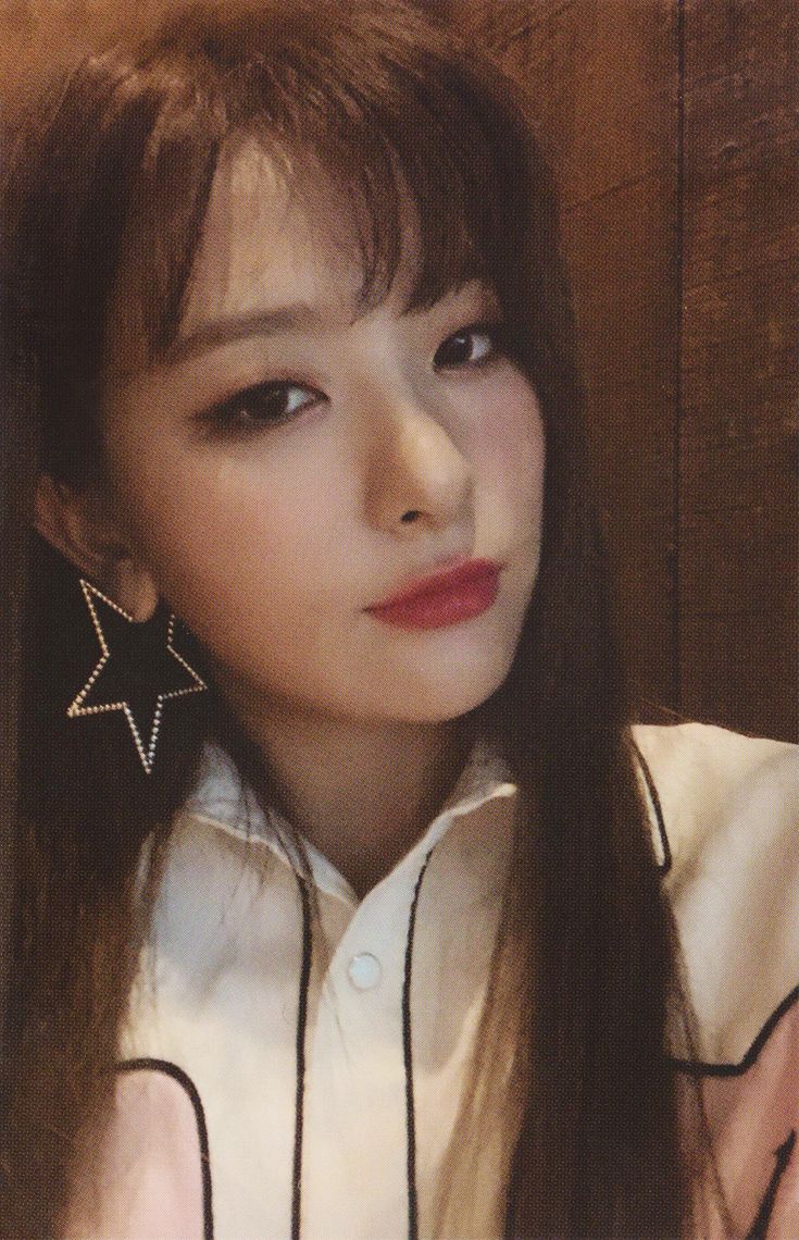 Seulgi