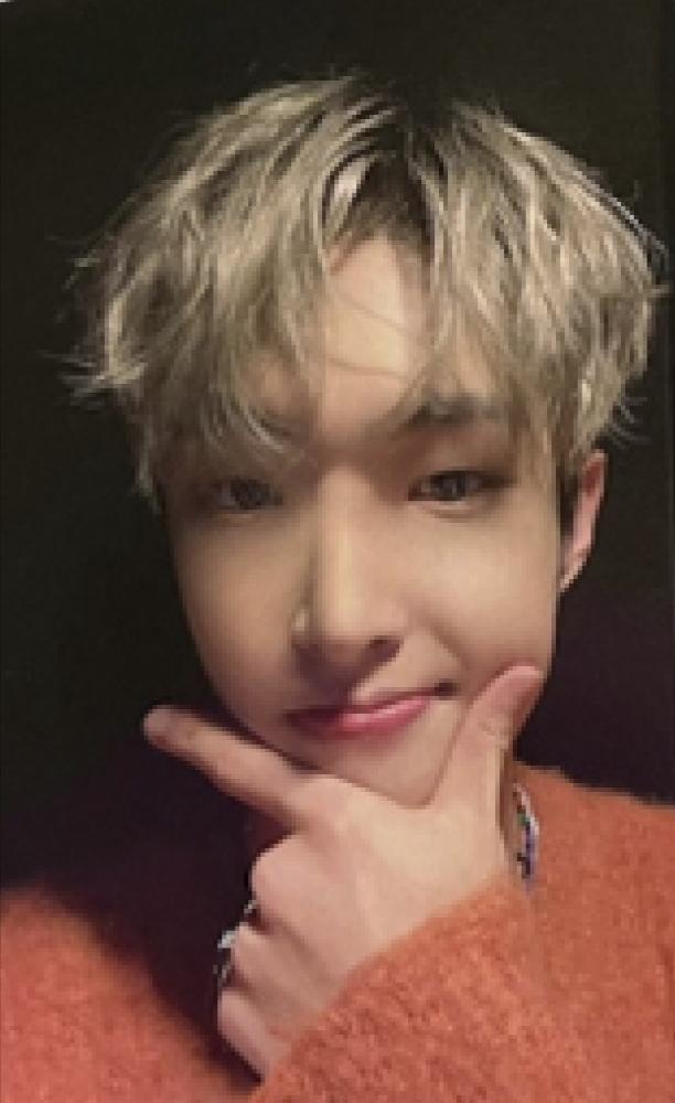Mingi