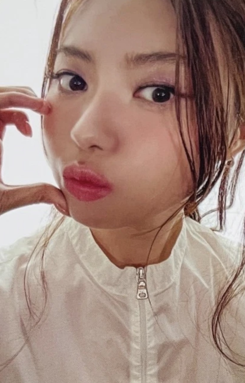 Photocard
