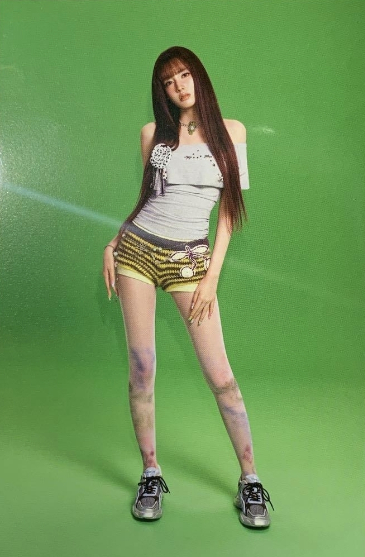 Yoon