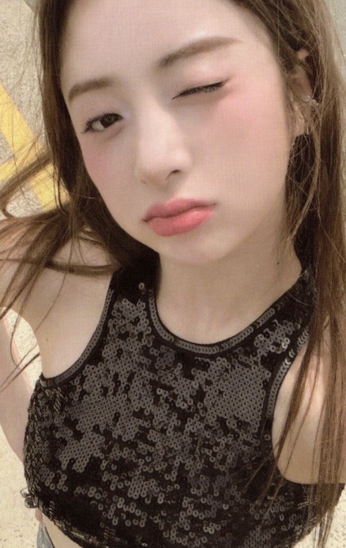 Photocard
