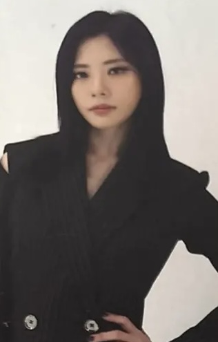 Photocard