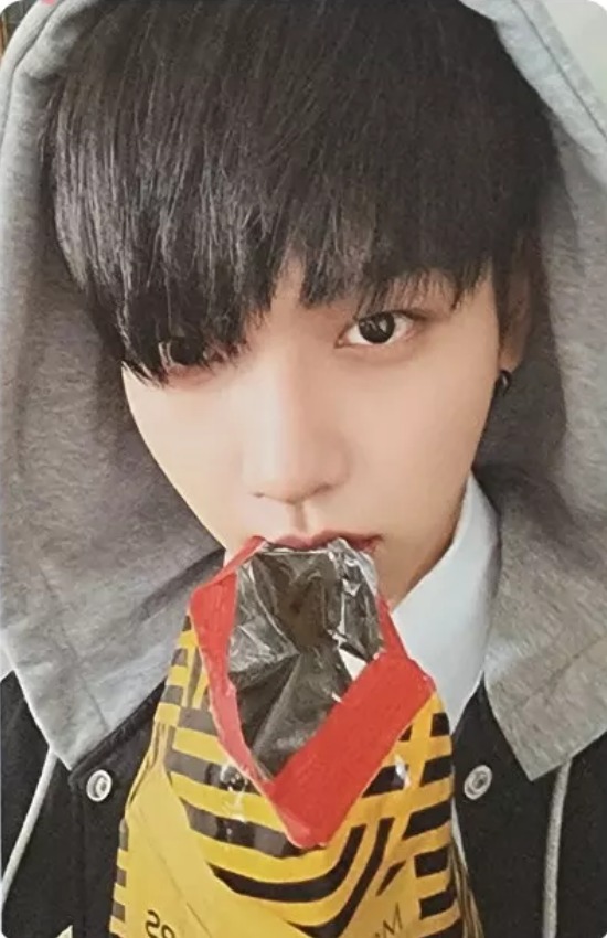 Photocard