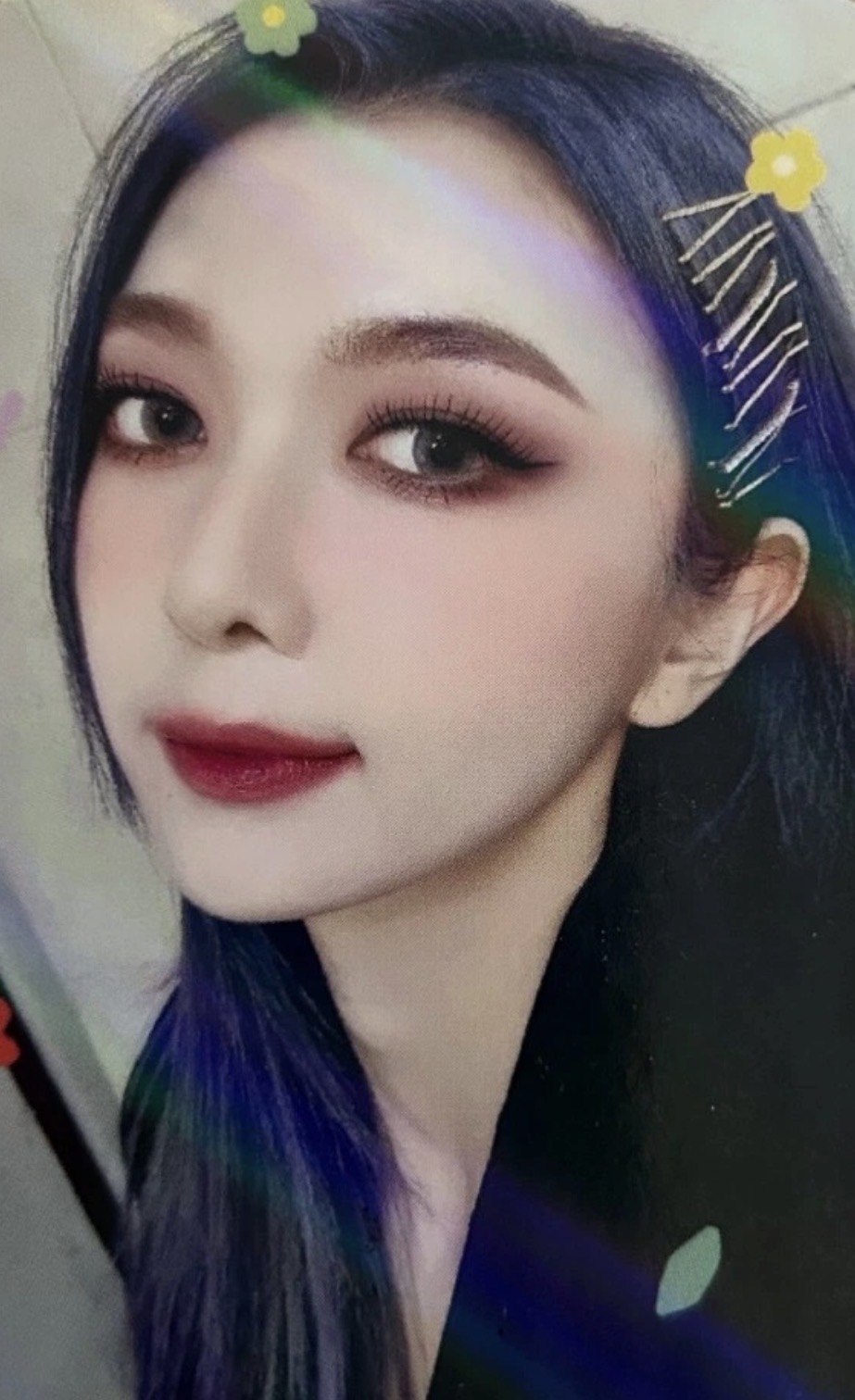 Dami