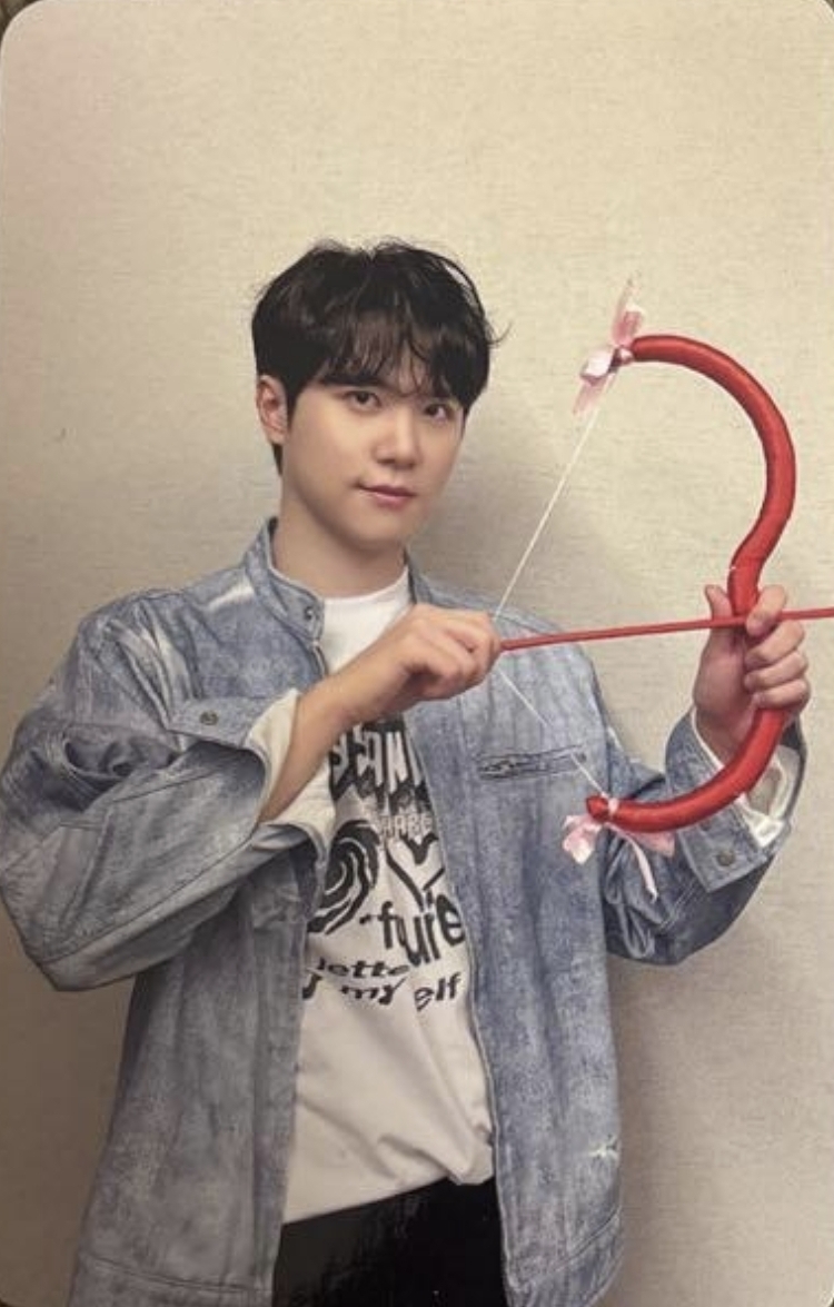 Donghan
