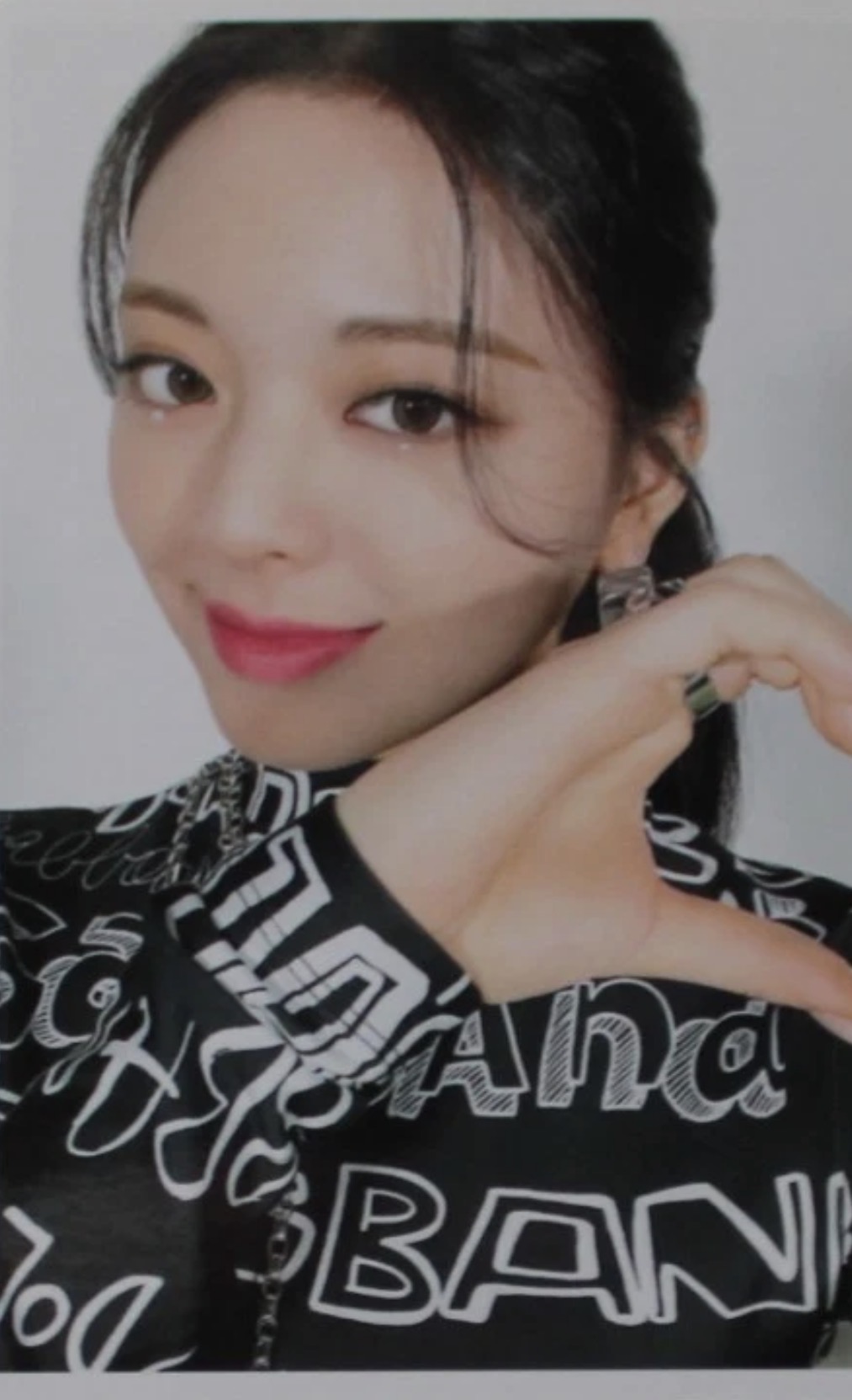 Photocard