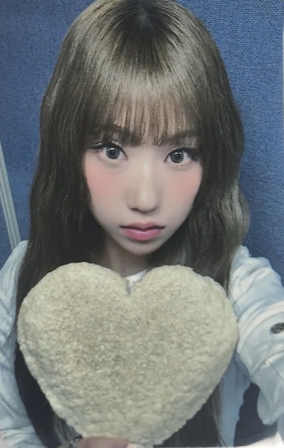 Ktown4u 3.0 Online