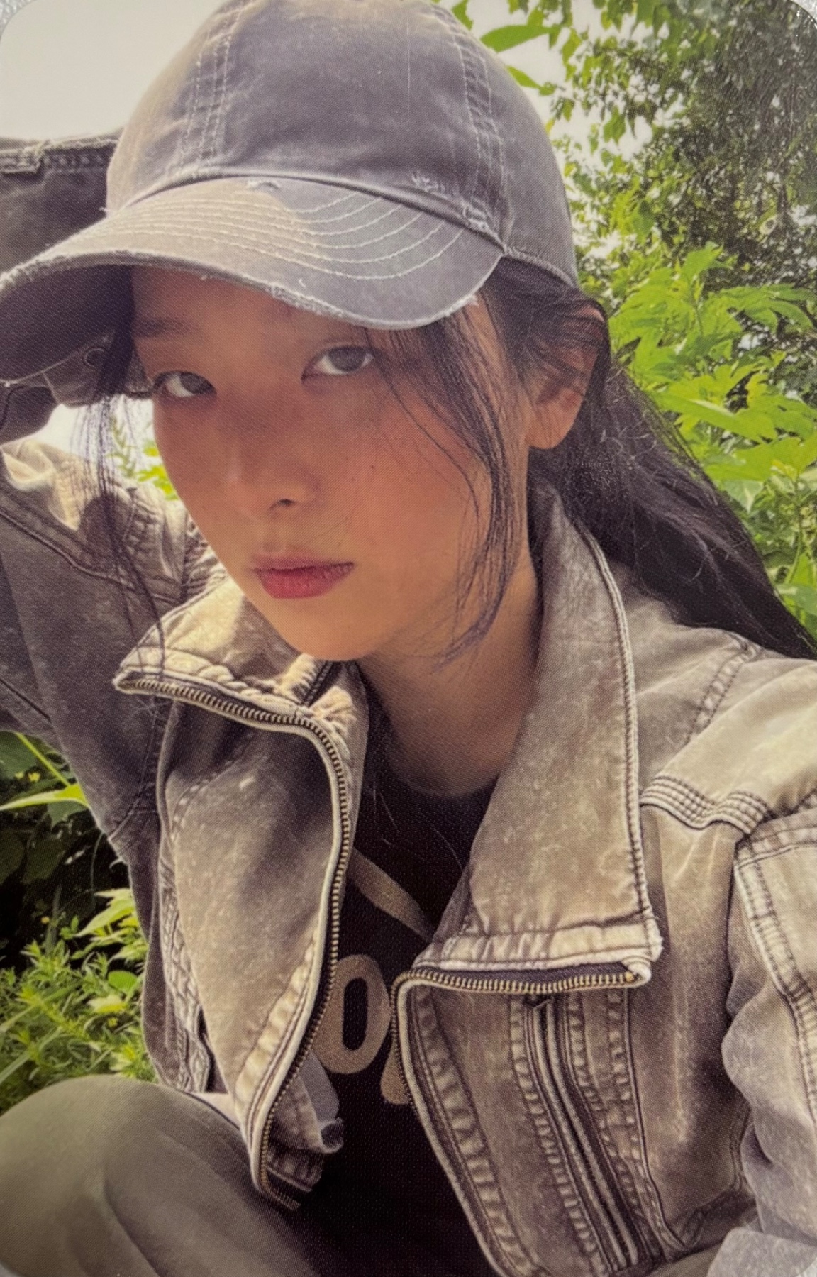 Seulgi