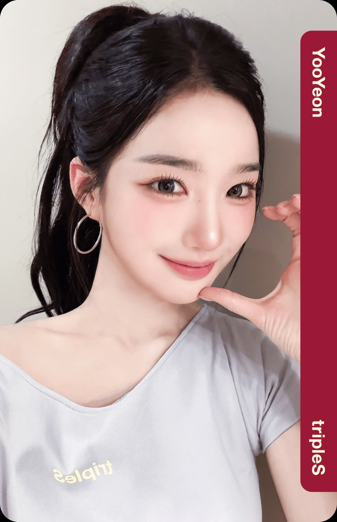WAV Japan 2nd Fanclub Double Class Objekt