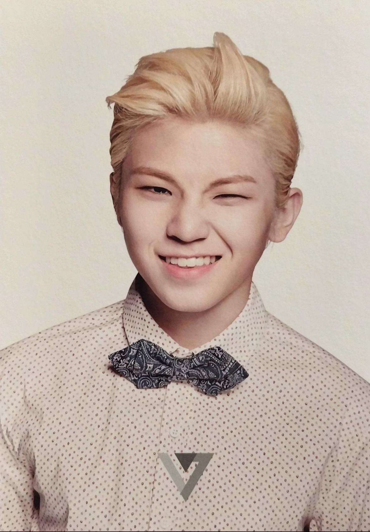 Postcard Set