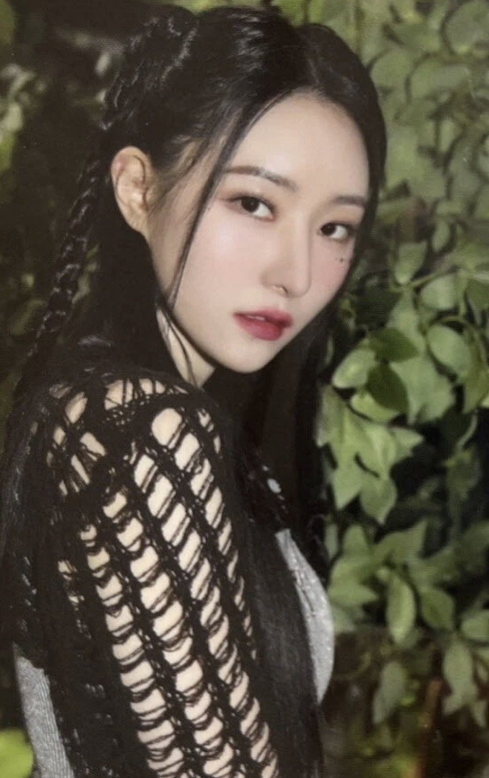 Photocard
