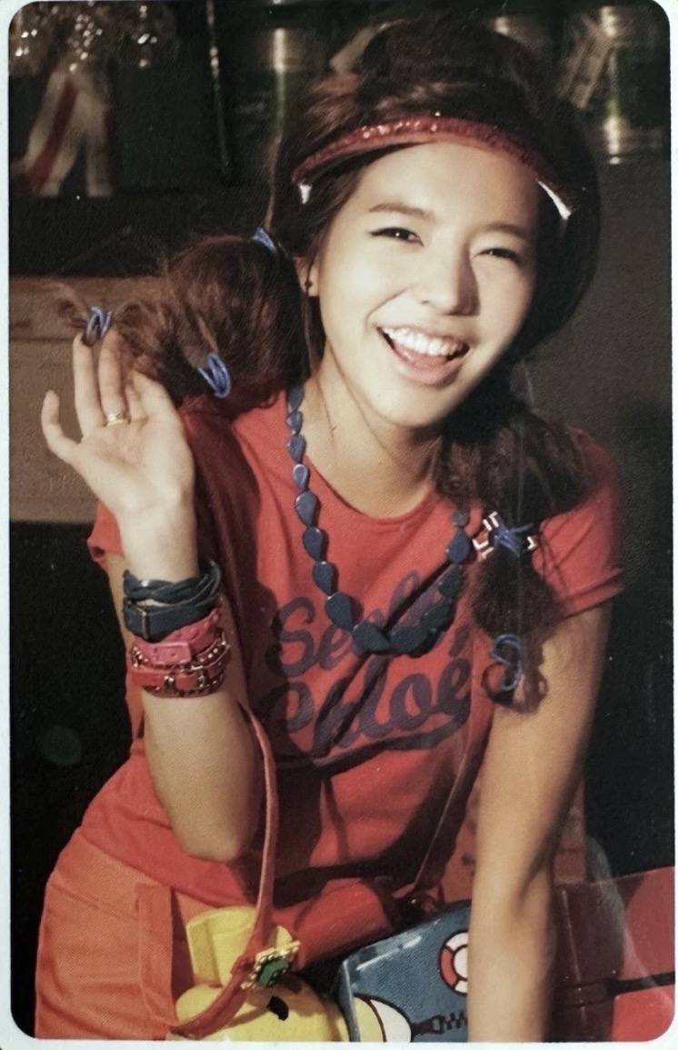 Photocard