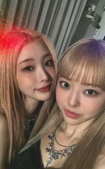 Unit Photocard