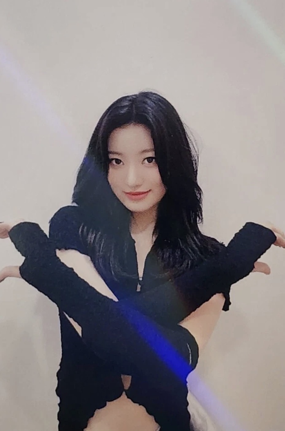 Siyoon