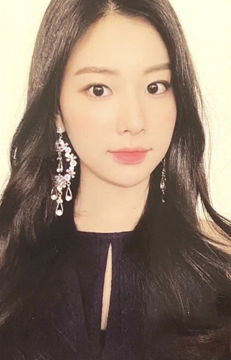 Photocard