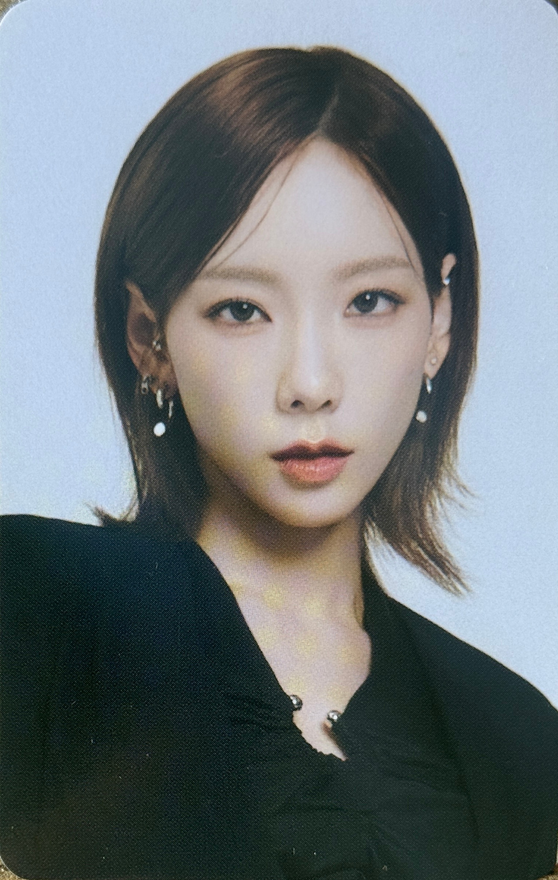 Taeyeon