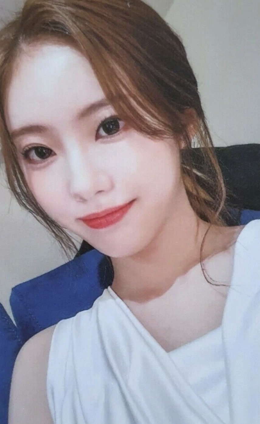 Photocard