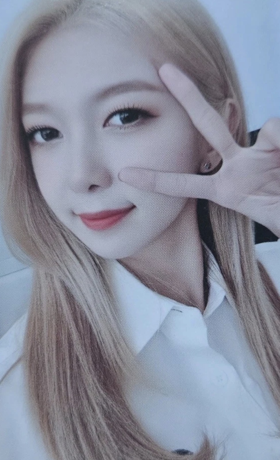 Dami