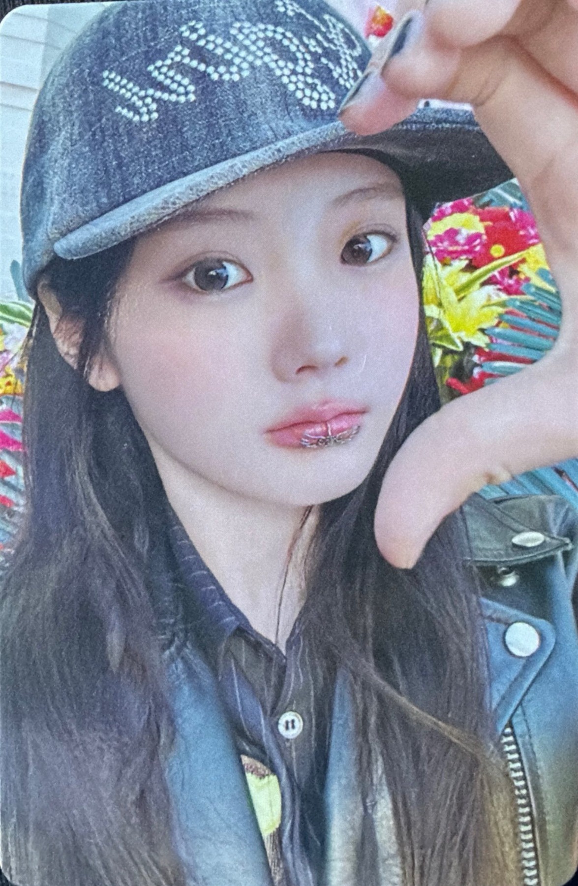 Weverse Japan 1.0 Preorder