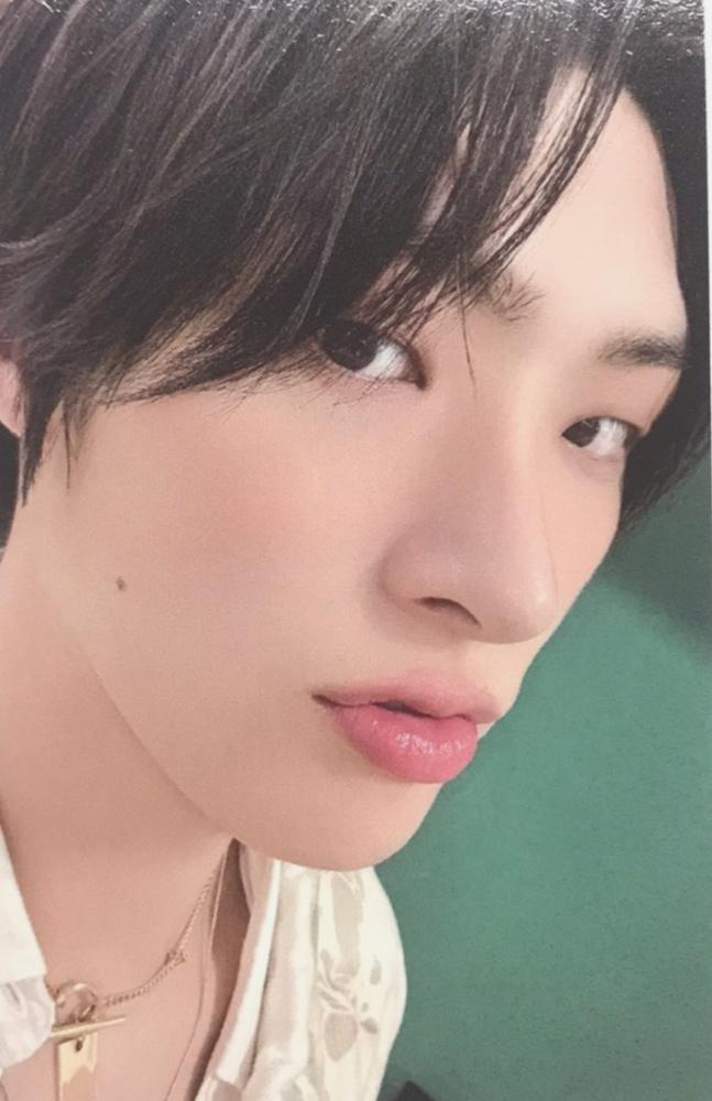 8 Room Pop Up Stamp Mission