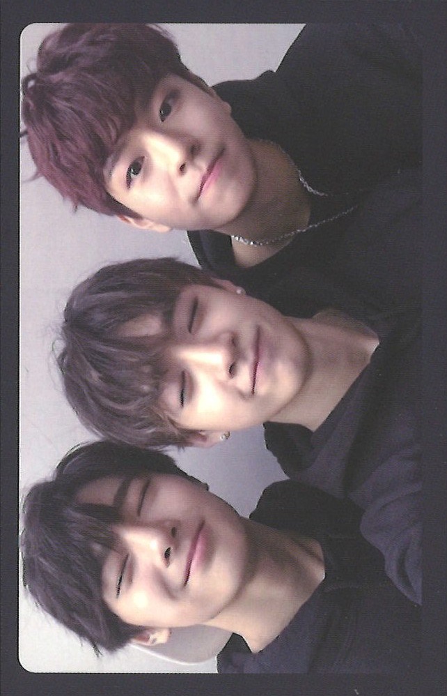 Unit Ver.