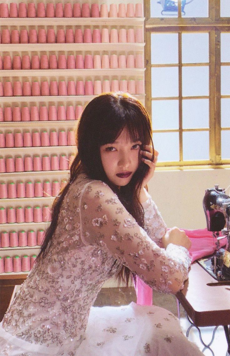 Photocard